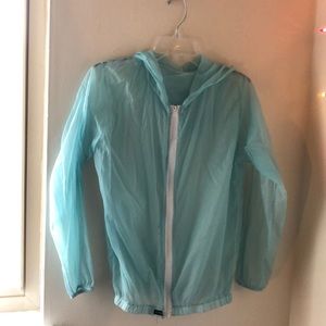 Brandy Melville jacket